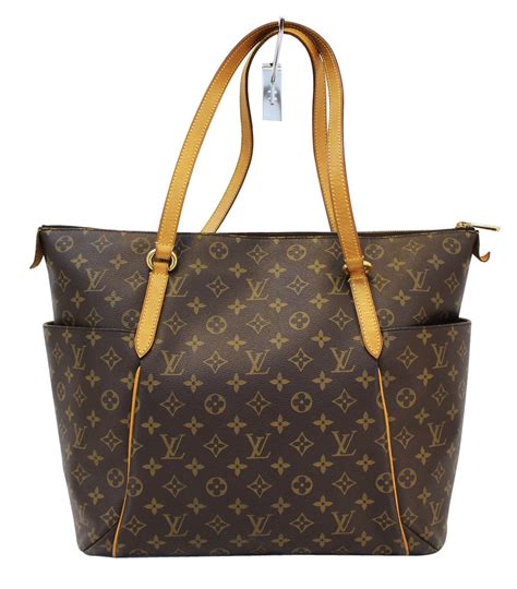 louis vuitton borsa 320|louis vuitton purses for women.